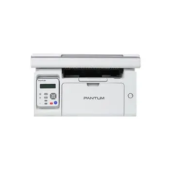 Pantum M6509NW Printer